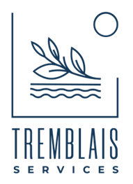 Tremblais Services