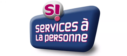 Service à la personne