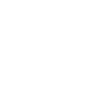 logo-esprit-piscine-sansbord