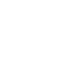 logo-esprit-piscine-sansbord