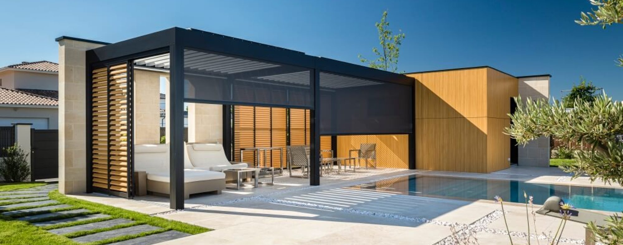 private_residence_bordeaux_08
